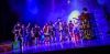 20150418 _YODance_0899.jpg